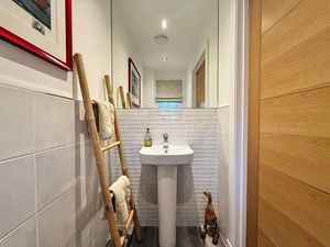 Photo 12- click for photo gallery